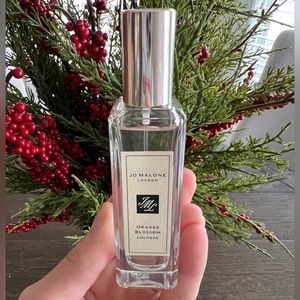 Jo Malone Orange Blossom